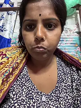 Beauty-queen online show from 03.09.25