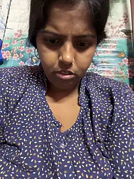 Beauty-queen online show from 03.10.25