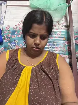 Beauty-queen online show from 03.19.25