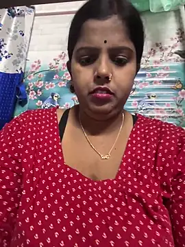 Beauty-queen online show from 03.22.25