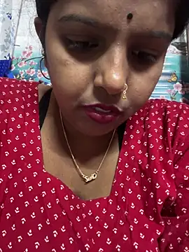 Beauty-queen online show from 03.22.25