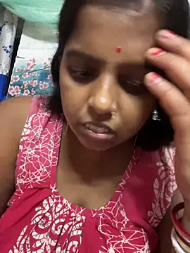 Beauty-queen online show from 09.19.25