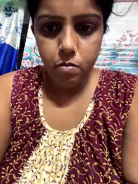 Beauty-queen online show from 10.10.25