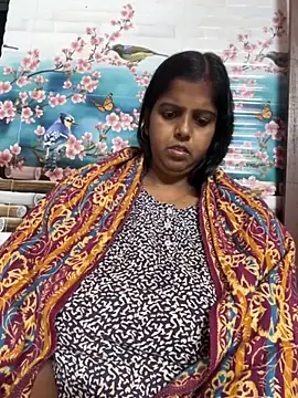 Beauty-queen online show from 11.09.25