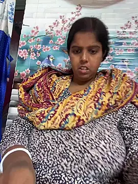 Beauty-queen online show from 11.23.25