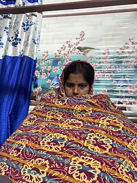 Beauty-queen online show from 01.16.26