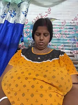 Beauty-queen online show from 02.25.26