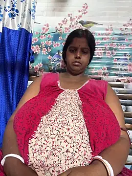 Beauty-queen online show from 03.19.26