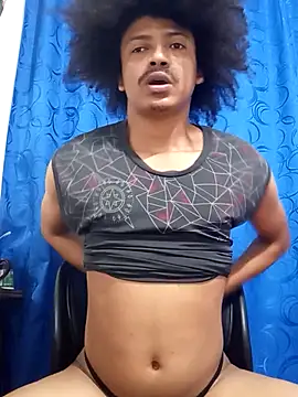 Snapshot of Leunamt chatting on 04.14.26 Leunamt online show from 04.14.26