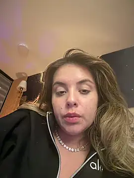 Alirawrz online show from 04.23.26