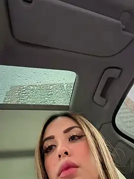 Alirawrz online show from 05.02.26