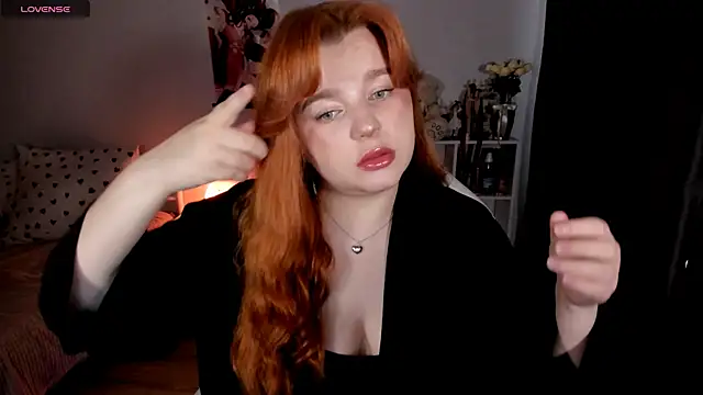  Lisa x online show from 11.28.25