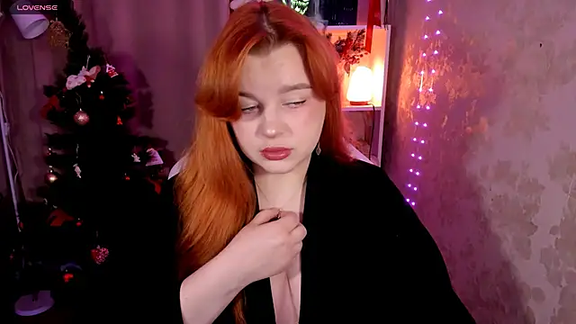  Lisa x online show from 01.18.26