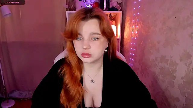  Lisa x online show from 03.10.26