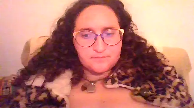 juicyrubies online show from 02.22.25