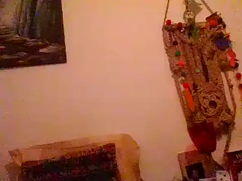 juicyrubies online show from 03.01.25