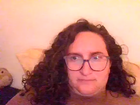 juicyrubies online show from 03.08.25