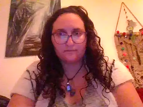 juicyrubies online show from 03.22.25