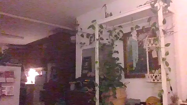 juicyrubies online show from 09.19.25