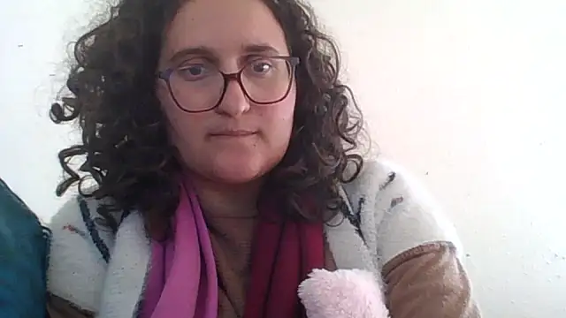 Snapshot of juicyrubies chatting on 02.03.26 juicyrubies online show from 02.03.26