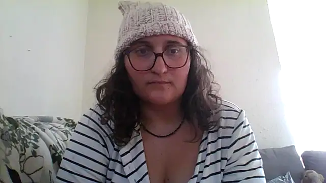 Snapshot of juicyrubies chatting on 02.07.26 juicyrubies online show from 02.07.26