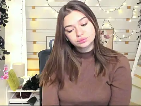 Snapshot of Josephine_Kiss chatting on 01.06.26 Josephine Kiss online show from 01.06.26