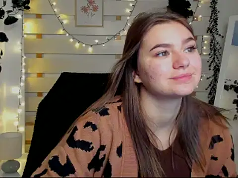 Snapshot of Josephine_Kiss chatting on 02.22.26 Josephine Kiss online show from 02.22.26