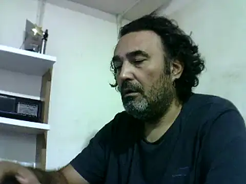 enginbasar online show from 10.02.25