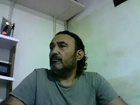 enginbasar online show from 10.04.25