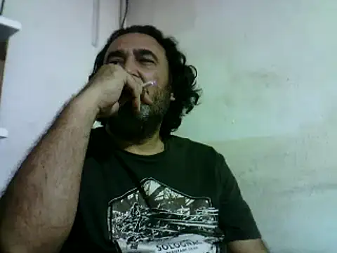 enginbasar online show from 10.11.25