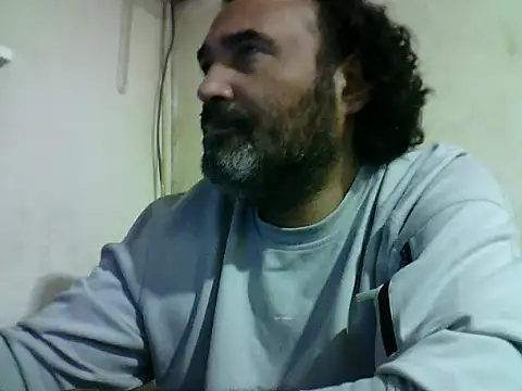 enginbasar online show from 10.16.25