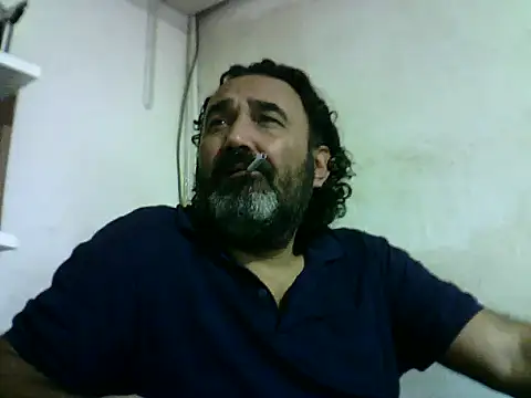 enginbasar online show from 10.21.25