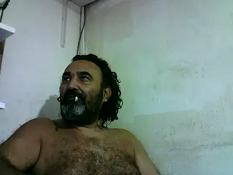 enginbasar online show from 10.21.25