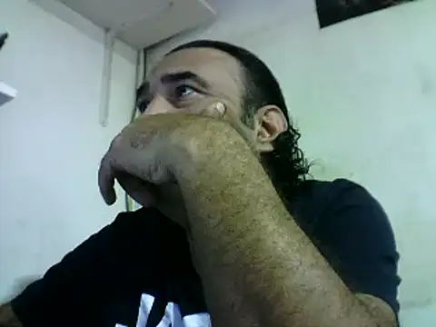 enginbasar online show from 10.27.25