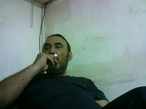 enginbasar online show from 04.03.26