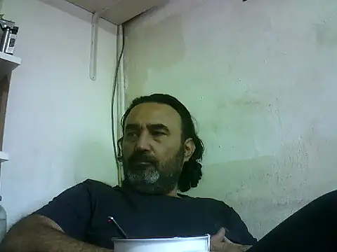 enginbasar online show from 04.08.26