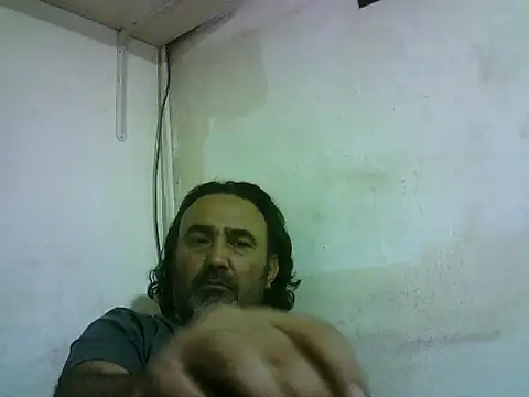 enginbasar online show from 04.25.26