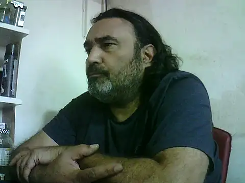 enginbasar online show from 04.28.26