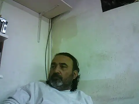 enginbasar online show from 05.01.26