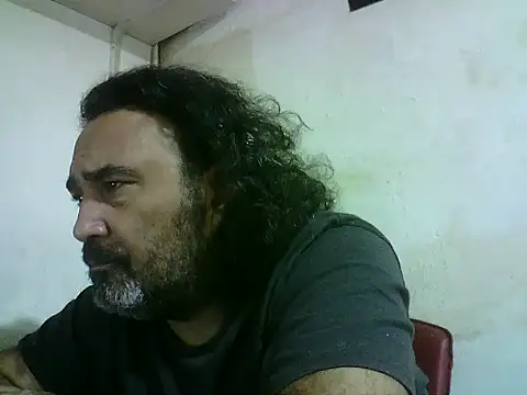 enginbasar online show from 05.03.26