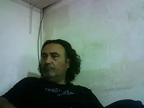 enginbasar online show from 05.14.26