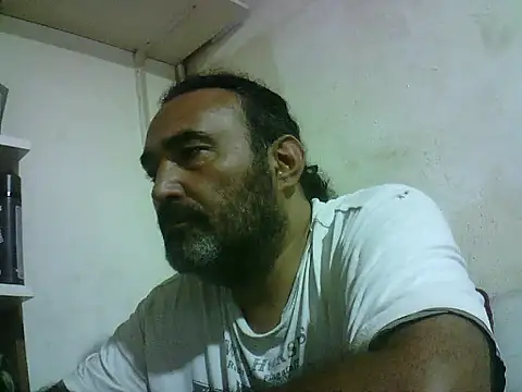 Snapshot of enginbasar chatting on 07.04.26 enginbasar online show from 07.04.26