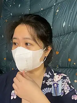 ninini92 online show from 01.28.25