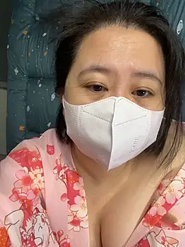 ninini92 online show from 03.08.25