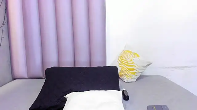 SussanMilf  online show from 01.16.26