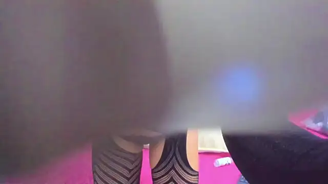 SussanMilf  online show from 06.18.26