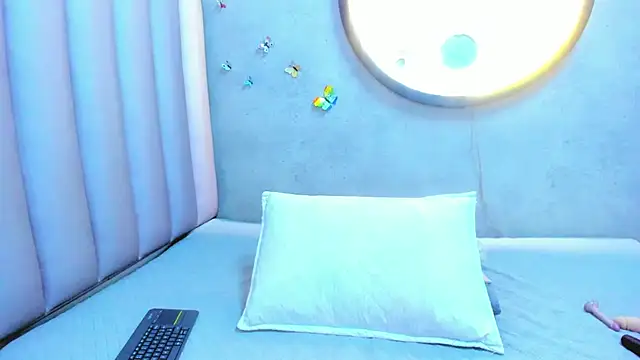 SussanMilf  online show from 07.21.26