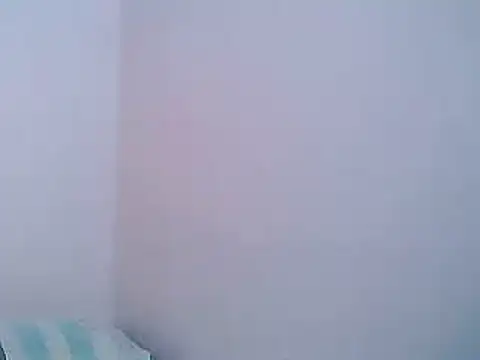 Sweet Vinkah online show from 02.21.25