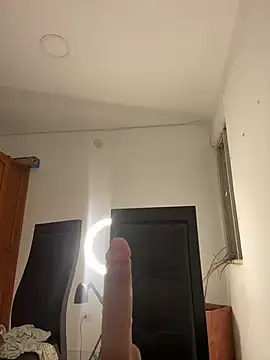 livgomez online show from 03.01.25