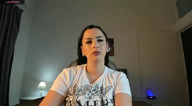 Jayden Jonnes online show from 02.05.25